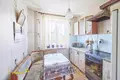 Wohnung 4 zimmer 82 m² Minsk, Weißrussland