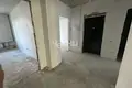 Квартира 97 м² Нижний Новгород, Россия