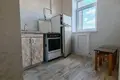 Apartamento 1 habitación 20 m² Minsk, Belarús