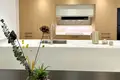 Apartamento 2 habitaciones 120 m² Marbella, Španjolska