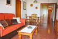 2 bedroom apartment 95 m² Guardamar del Segura, Spain