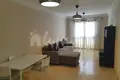 2 bedroom apartment 86 m² El Bebedero, Spain