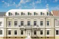 Propiedad comercial 1 460 m² en Odesa, Ucrania