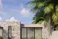 2 bedroom Villa 100 m² Bener Meriah, Indonesia