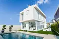 4-Schlafzimmer-Villa 169 m² Ischewsk, Russland