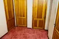 Kvartira 3 xonalar 66 m² Toshkentda, O‘zbekiston