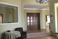 Вилла 8 комнат 400 м² Добра Вода, Черногория