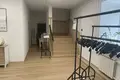 Pomieszczenie biurowe 264 m² Moskwa, Rosja