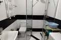 Mieszkanie 2 pokoi 44 m² w Batumi, Gruzja
