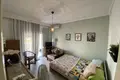 Mieszkanie 2 pokoi 54 m² Peraia, Grecja