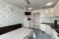Apartamento 1 habitación 42 m² Minsk, Belarús