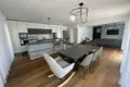 Wohnung 4 zimmer  Wien, Österreich