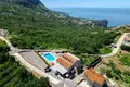 7 bedroom house 2 755 m² Marovici, Montenegro