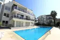 Apartamento 2 habitaciones 65 m² Belek, Turquía