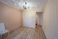 2 room apartment 47 m² adazu novads, Latvia