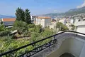 4-Schlafzimmer-Villa 140 m² Bar, Montenegro