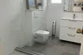 Mieszkanie 2 pokoi 80 m² Torrenueva Costa, Hiszpania