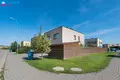 Haus 79 m² Kaunas, Litauen