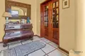villa de 5 dormitorios  Portimao, Portugal