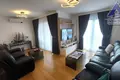 Квартира 3 спальни 89 м² Тиват, Черногория