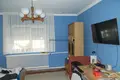 7 room house 184 m² Nyiregyhazi jaras, Hungary