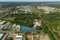 Земельные участки 3 013 м² Оборники, Польша