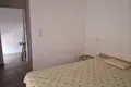 Wohnung 2 zimmer 38 m² Ouranoupoli, Griechenland