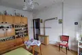 Дом 3 комнаты 69 м² Надьканижа, Венгрия