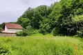 Land 962 m² Weidling, Austria