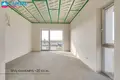 Dom 161 m² Masionys, Litwa