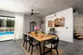 2 bedroom Villa 153 m² Grad Rovinj, Croatia