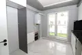 3 bedroom apartment 95 m² Kecioren, Turkey