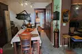 3 bedroom townthouse 100 m² Sfendami, Greece