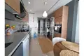 Appartement 3 chambres 95 m² Muratpasa, Turquie