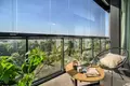 Mieszkanie 2 pokoi 42 m² Warszawa, Polska