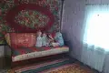 Casa 47 m² Orsha, Bielorrusia