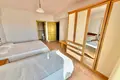 Apartamento 5 habitaciones 235 m² Mezitli, Turquía