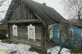 Дом 30 м² Новопольский сельский Совет, Беларусь