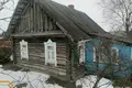 Casa 30 m² Navapolski sielski Saviet, Bielorrusia