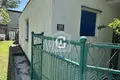 Casa 3 habitaciones 60 m² Sutomore, Montenegro