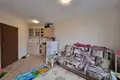 1 bedroom apartment 73 m² Ravda, Bulgaria