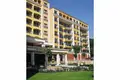 Apartment 62 m² Varna, Bulgaria