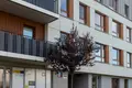 Квартира 2 комнаты 42 м² Варшава, Польша