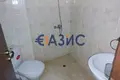 Apartment 30 m² Tankovo, Bulgaria