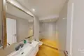 Apartamento 52 m² Tivat, Montenegro