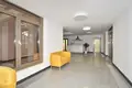 Apartamento 3 habitaciones 78 m² Minsk, Bielorrusia