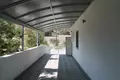 Willa 7 pokojów 350 m² Ayios Tychonas, Cyprus