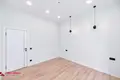 Casa de campo 120 m² Bialarucki sielski Saviet, Belarús