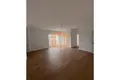 Apartamento 3 habitaciones 108 m² Bashkia Durres, Albania