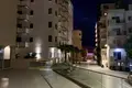 Mieszkanie 2 pokoi 81 m² Golem, Albania